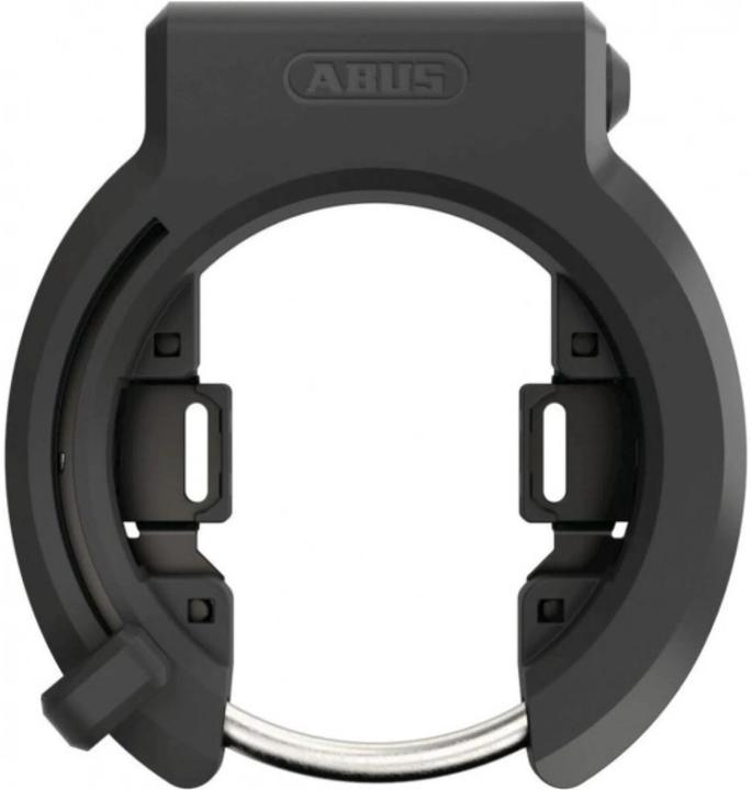 Produktbild Abus Granit XPlus™ 6950M R BK AM