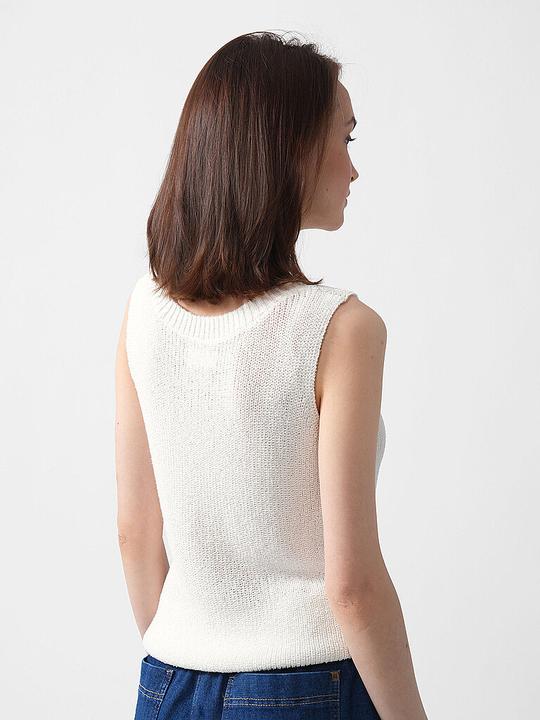 Produktbild Fynch-Hatton Top (L)