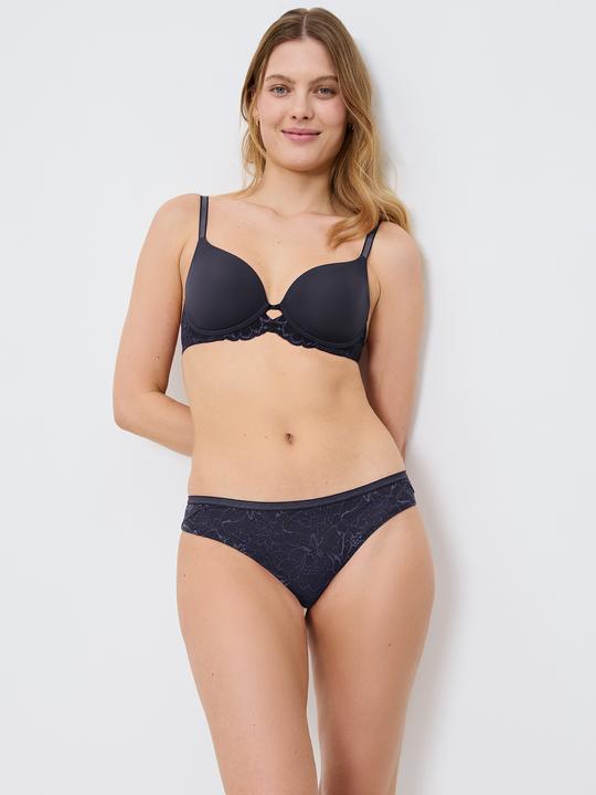 Produktbild Triumph Amourette Charm T Brazilian01 (36, Einzelpack)