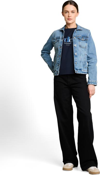 Immagine prodotto Tom Tailor Jeansjacke (XS)