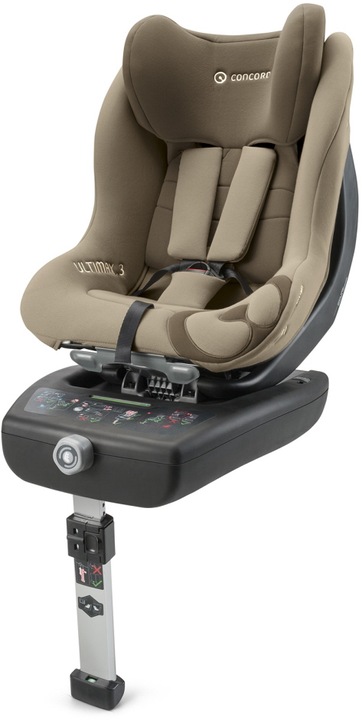 Image du produit Concord Ultimax.3