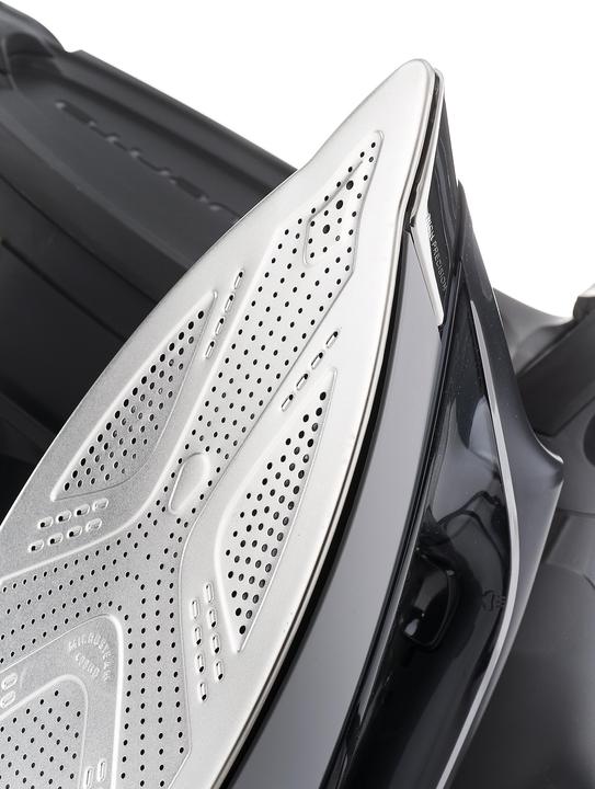 Produktbild Rowenta Dampfgenerator DG8626 Perfect Steam Pro (2400 W, 450 g/min)