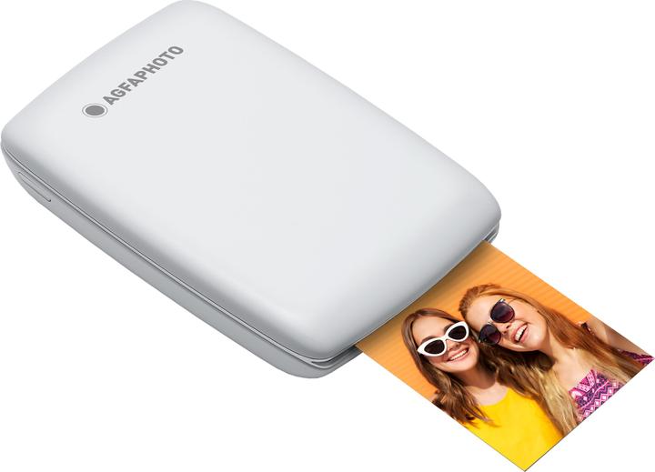 Produktbild AGFAPHOTO Realipix Mini P. 2 (Farbe)