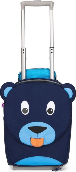 Immagine prodotto Affenzahn Orso Bobo