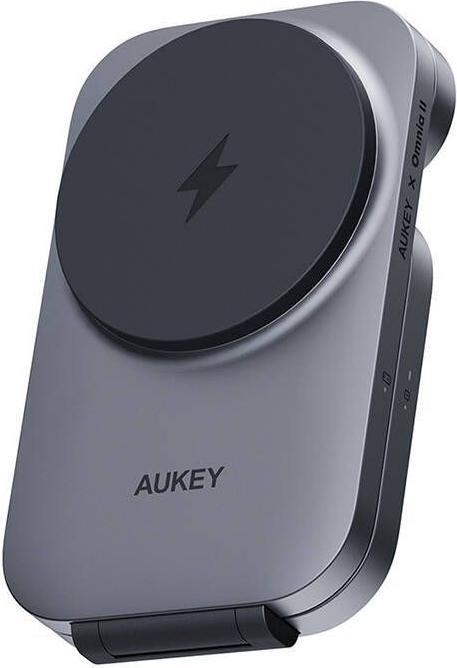 Produktbild Aukey Magfusion Z 3 in1 (30 W)