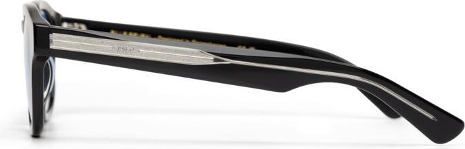 Produktbild Messy Weekend Bille Reveal