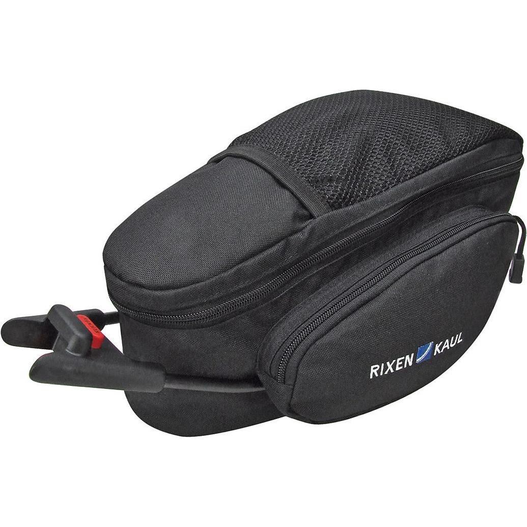 Thumbnail - KlickFix, Velotasche, (6 l, Satteltasche)