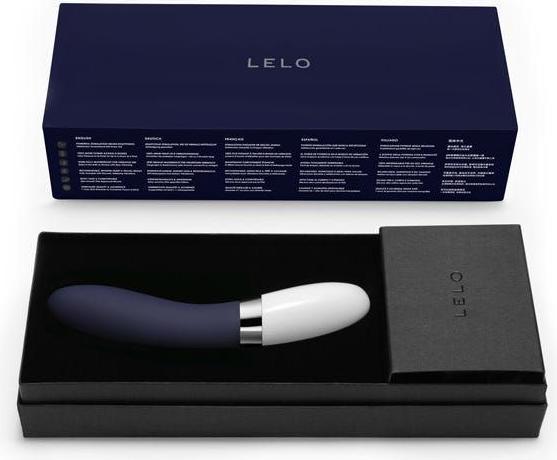 Productafbeelding LELO Liv 2