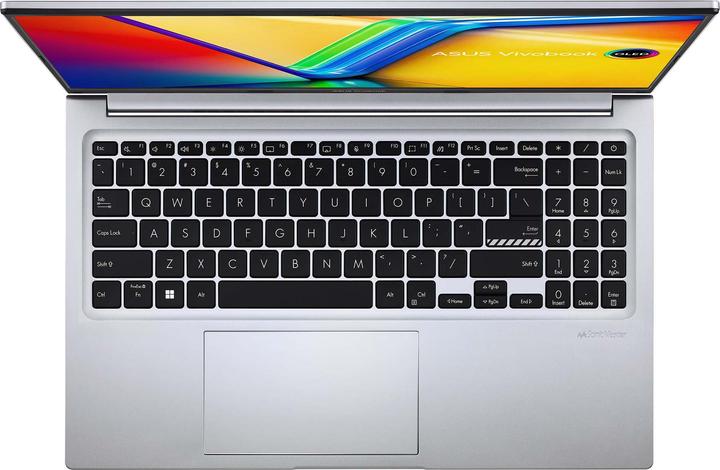 Produktbild ASUS Vivobook 15 (15.60", 1000 GB, 12 GB, DE, Intel Core i9-13900H)