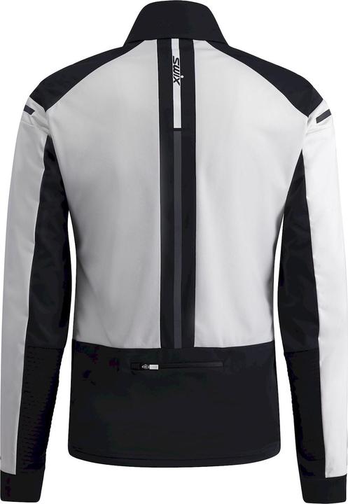 Immagine prodotto Swix Nordic (S)