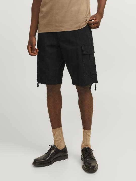 Produktbild Jack & Jones Jpstcole Barkley Jjcargo Shorts Sn (XS)