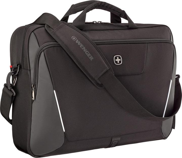 Image du produit Wenger XE Brief (17", Universel)