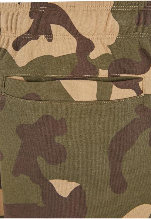Immagine prodotto Urban Classics Pantaloncini Easy Camo - 161161 (M)
