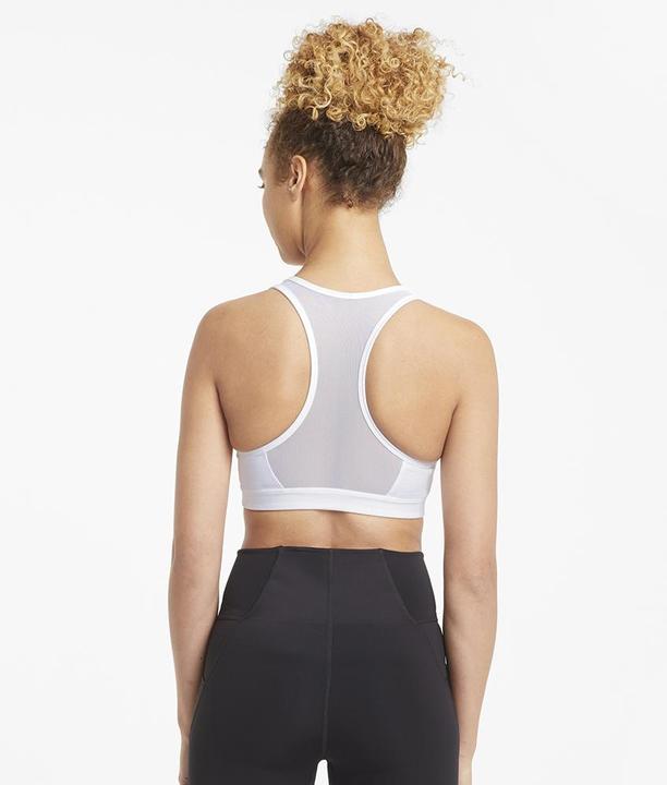 Produktbild Puma 4Keeps (S)