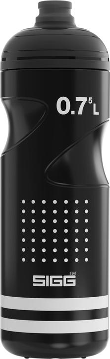Immagine prodotto Sigg Pulsar (0.75 l)