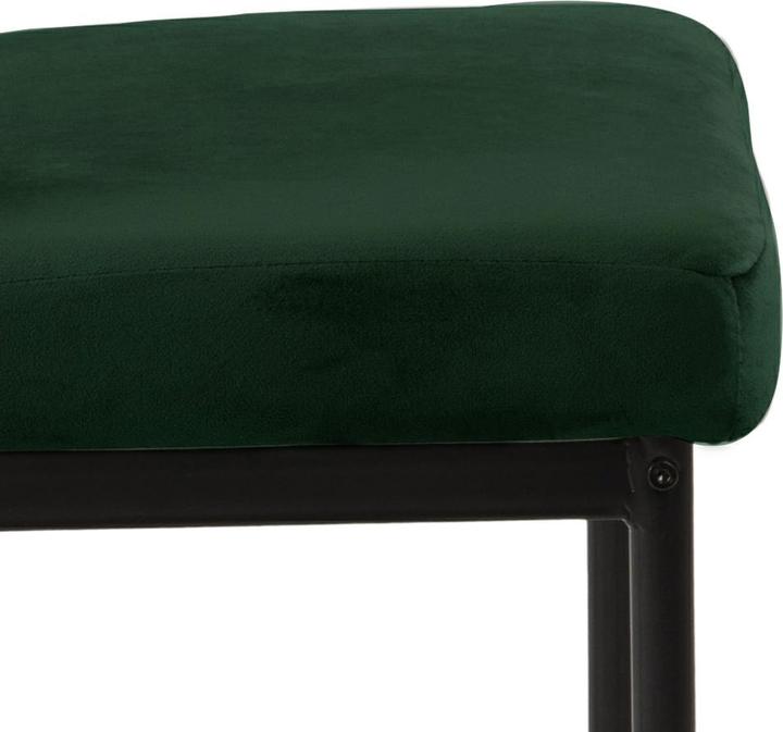 Image du produit AC Design Demi