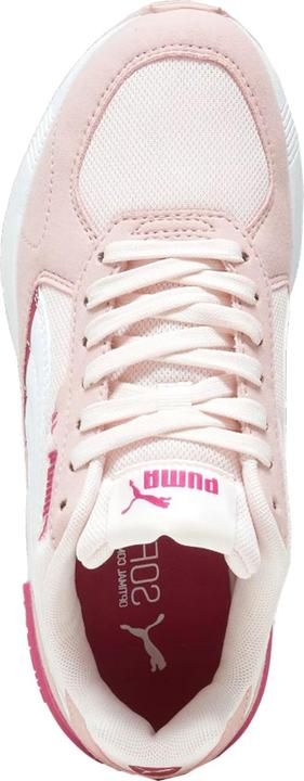 Produktbild Puma Sneaker Graviton (36)