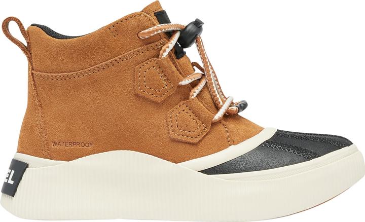 Image du produit Sorel Out N About IV Classic WP (32)