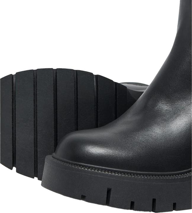 Produktbild Only Bluebell1 Stiefeletten (30)