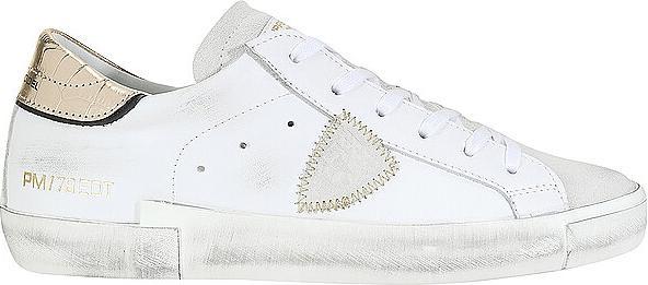 Produktbild Philippe Model 1204802 (36)