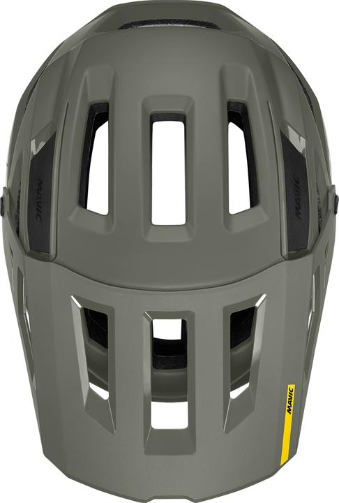 Produktbild Mavic Deemax MIPS Trail (51 - 56 cm)