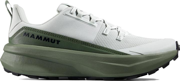 Produktbild Mammut Aenergy Hike Low Men (44)