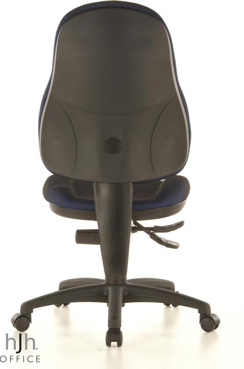 Image du produit Topstar Wellpoint 10