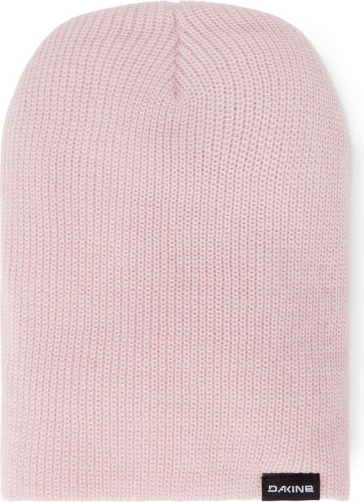 Actual product image Dakine Tall Boy Beanie