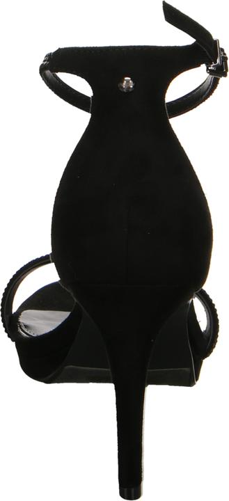 Actual product image Buffalo Monroe 2 - 9452 (39)