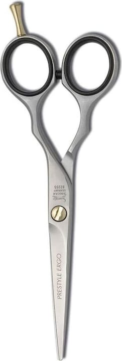 Immagine prodotto Jaguar HS 82260 Pre Style Ergo (15.24 cm)