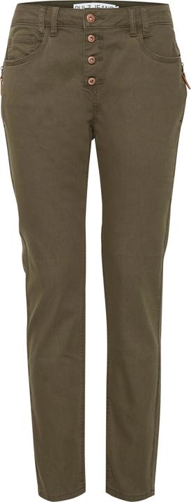 Produktbild Pulz Jeans PZVIBA HW - 50207251 (34)