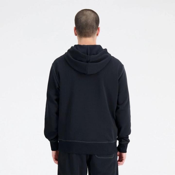 Immagine prodotto New Balance Essentials Hoodie (S)