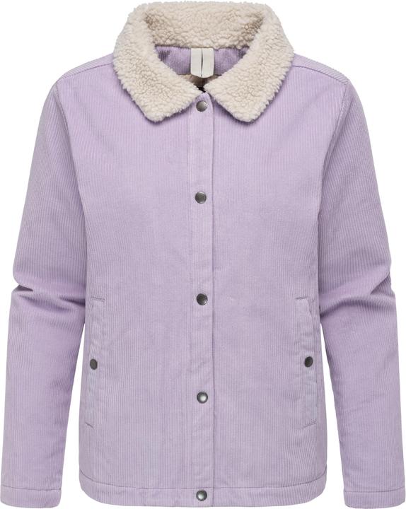 Immagine prodotto Ragwear Velluto a coste Walinea (L)