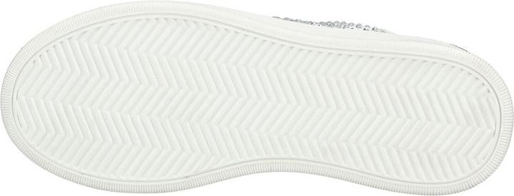 Produktbild Steve Madden Globes (37)