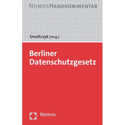 Thumbnail - Maja Smoltczyk, Fachbücher von Maja Smoltczyk