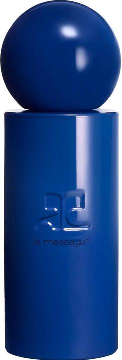 Produktbild Courreges - le messager eau de parfum (Eau de Parfum, 30 ml)