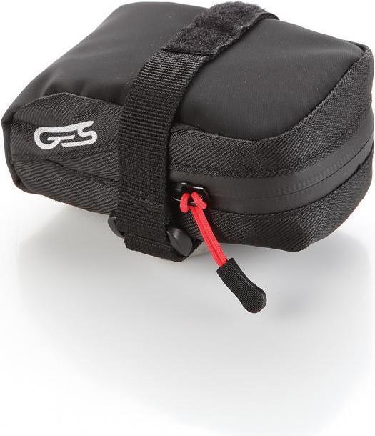 Actual product image GES Carretera (Frame bag)