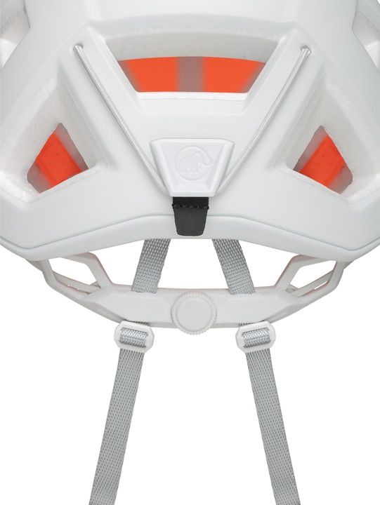 Actual product image Mammut Crag transmitter (56 - 61 cm)