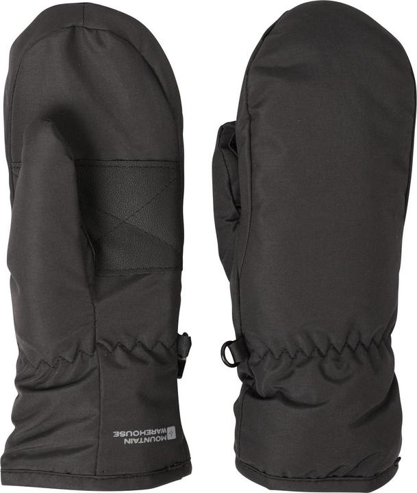 Immagine prodotto Mountain Warehouse Set di Accessori Inverno Bambini