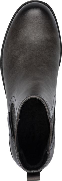 Actual product image Tamaris Chelsea Boot (39)