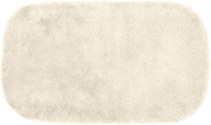 Produktbild Erwin Müller Badematte (60 x 100 cm)