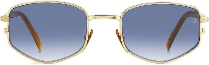 Immagine prodotto David Beckham DB 1129/S