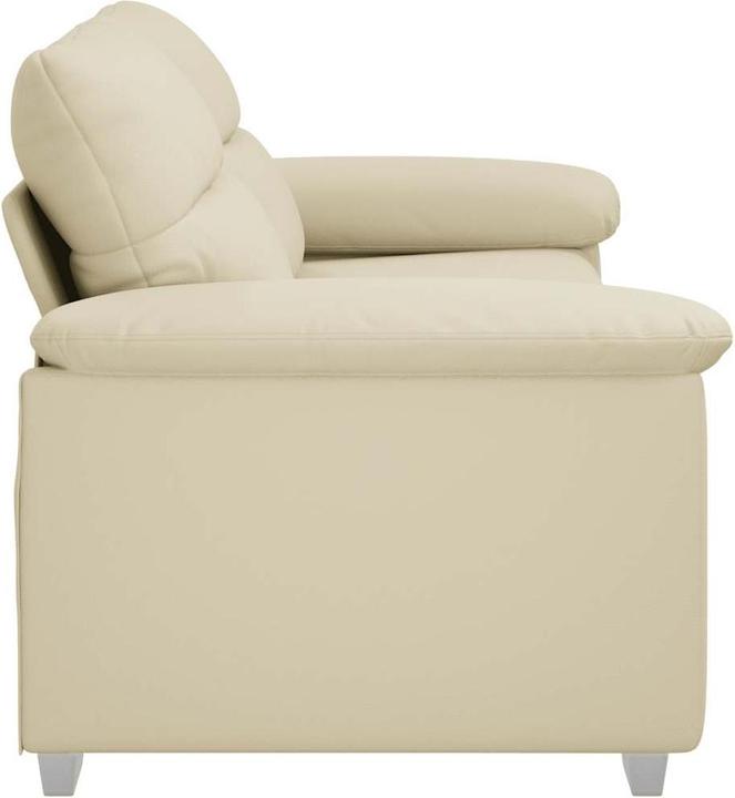 Produktbild vidaXL 2-Sitzer-Sofa (2-Sitzer)