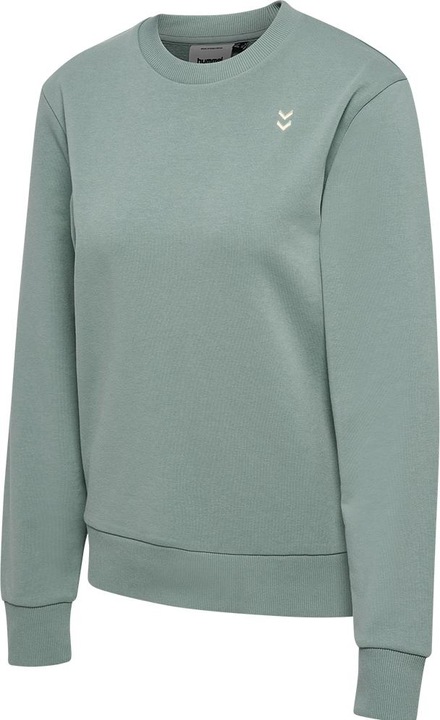 Produktbild hummel Hmlpulse W Sweat Crewneck (S)