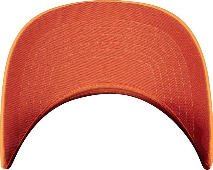 Produktbild Flexfit Neon Retro Trucker (One Size)