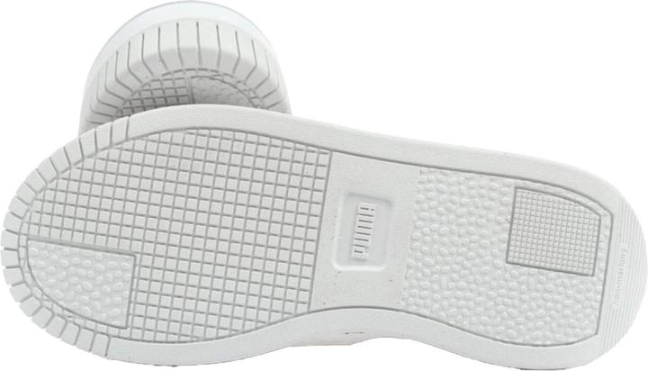 Image du produit Puma - Baskets CARINA - Enfant (29)