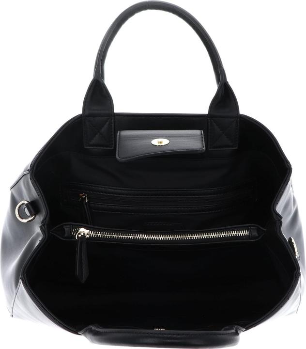 Immagine prodotto Valentino Coney Shopping Bag