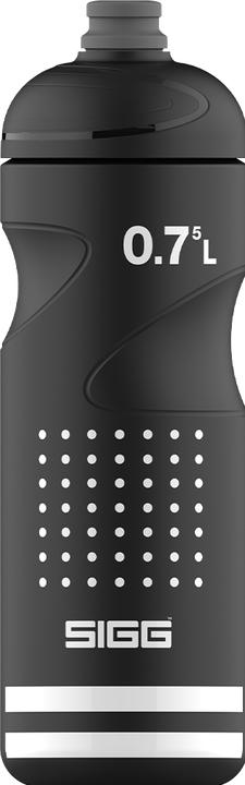 Actual product image Sigg Pulsar (0.75 l)