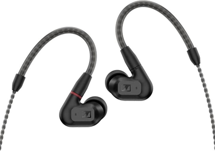 Produktbild Sennheiser IE200 (Keine Geräuschunterdrückung, Kabelgebunden)