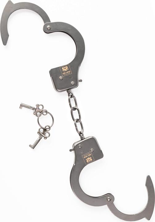 Immagine prodotto Sei Mio Secure and Begging for Amore